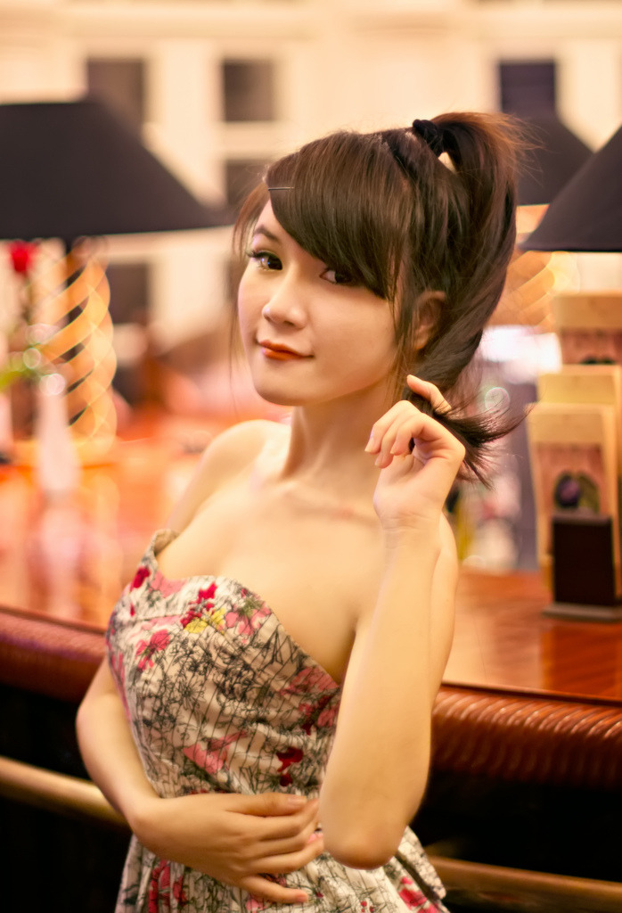 花与蛇2